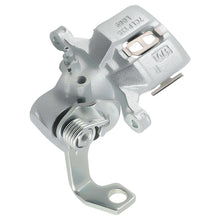 Laad de afbeelding in de galerijviewer, Brake Caliper Rear Right compatible for Honda Jazz Mk3 2008-2015 Mk2 2002-2018 43018SAAJ50