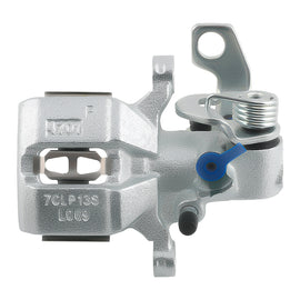 Achter rechts Remklauw geschikt voor Honda Jazz Mk3 2008-2015 Mk2 2002-2018 43018SAAJ50