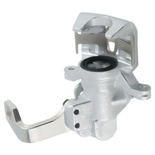 Laad de afbeelding in de galerijviewer, Brake Caliper Rear Right compatible for Honda Jazz Mk3 2008-2015 Mk2 2002-2018 43018SAAJ50