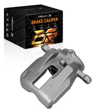 Laad de afbeelding in de galerijviewer, Pinza de Freno Delantero Izquierdo compatible for Mercedes-Benz W169 W245 A B Klasse 521591