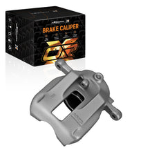 Laad de afbeelding in de galerijviewer, Pinza de Freno Flotante Delantera Derecha compatible for Mercedes-Benz A-Klasse B-Klasse