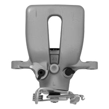 Laad de afbeelding in de galerijviewer, Achter Links Floating Brake Caliper geschikt voor Saab 9-5 YS3G geschikt voor Vauxhall Insignia I 13343569