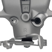 Laad de afbeelding in de galerijviewer, 2x Brake Caliper Rear Left+Right compatible for Vauxhall Insignia Mk I (A) G09 2.0 13390034