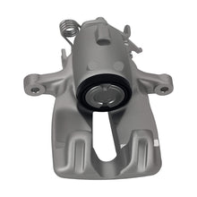 Laad de afbeelding in de galerijviewer, 2x Brake Caliper Rear Left+Right compatible for Vauxhall Insignia Mk I (A) G09 2.0 13390034