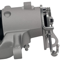 Laad de afbeelding in de galerijviewer, 2x Brake Caliper Rear Left+Right compatible for Vauxhall Insignia Mk I (A) G09 2.0 13390034