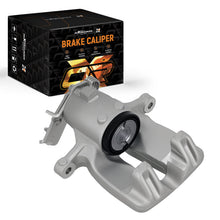 Laad de afbeelding in de galerijviewer, Achter Rechts Brake Caliper geschikt voor Saab 9-5 YS3G geschikt voor Vauxhall Insignia I geschikt voor Opel Insignia A