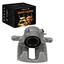 Laad de afbeelding in de galerijviewer, Voor Links Brake Caliper geschikt voor Mercedes-Benz A-Klasse W169 B-Klasse W245 57 mm