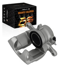 Laad de afbeelding in de galerijviewer, Front Left Side Brake Caliper Disc compatible for Mercedes A W169 B W245 A1694200983 57mm
