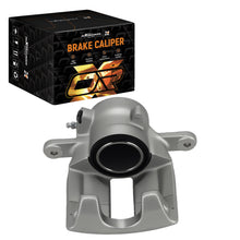 Laad de afbeelding in de galerijviewer, Voor Rechts Brake Caliper geschikt voor Mercedes-Benz A-Klasse W169 B-Klasse 1694200283
