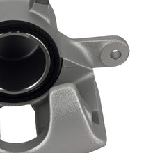 Laad de afbeelding in de galerijviewer, Front Right Brake Caliper compatible for Mercedes A-Klasse W169 B-Klasse W245 1694201083