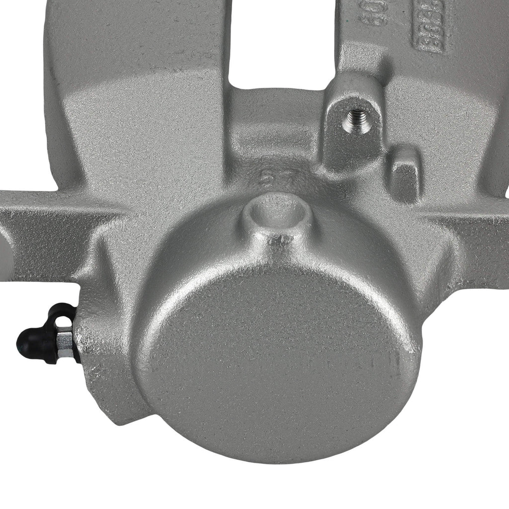 Front Right Brake Caliper compatible for Mercedes A-Klasse W169 B-Klasse W245 1694201083