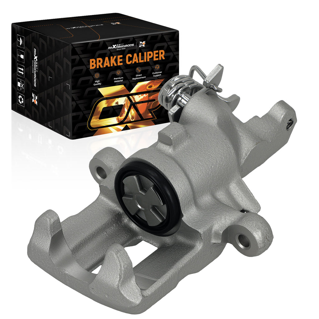 Achter Rechts Brake Caliper geschikt voor Nissan Almera 00-06 Primera 96-02 440012F500
