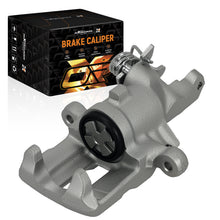 Laad de afbeelding in de galerijviewer, Achter Rechts Brake Caliper geschikt voor Nissan Almera 00-06 Primera 96-02 440012F500