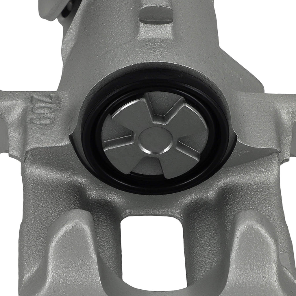 Brake Caliper Rear Right compatible for Nissan Almera 2000-06 Primera 1996-2002 342803 10mm