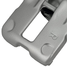 Laad de afbeelding in de galerijviewer, Brake Caliper Rear Right compatible for Nissan Almera 2000-06 Primera 1996-2002 342803 10mm