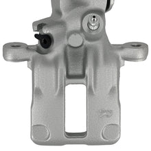 Laad de afbeelding in de galerijviewer, Brake Caliper Rear Right compatible for Nissan Almera 2000-06 Primera 1996-2002 342803 10mm