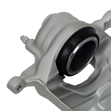 Laad de afbeelding in de galerijviewer, Front Left Right Brake Caliper compatible for Opel Astra Mokka Zafira Astra Zafira 542113