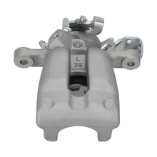 Load image into Gallery viewer, 2x Rear Brake Caliper compatible for Opel Astra H GTC Twintop 2004-2014 93179156 93179157