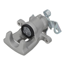 Laad de afbeelding in de galerijviewer, 2x Rear Brake Caliper compatible for Opel Astra H GTC Twintop 2004-2014 93179156 93179157