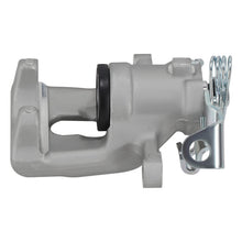 Laad de afbeelding in de galerijviewer, 2x Rear Brake Caliper compatible for Opel Astra H GTC Twintop 2004-2014 93179156 93179157