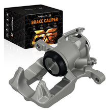 Laad de afbeelding in de galerijviewer, Achter Links Brake Caliper geschikt voor Chevrolet Trax geschikt voor Vauxhall Astra 2009-15 13300883 38mm
