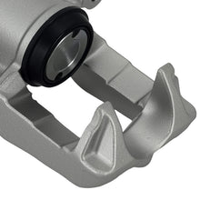 Load image into Gallery viewer, Floating Brake Caliper Rear Left compatible for Opel Mokka 2012- Compatible for Chevrolet Trax 430441 38mm