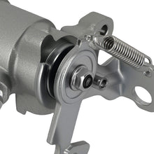 Load image into Gallery viewer, Floating Brake Caliper Rear Left compatible for Opel Mokka 2012- Compatible for Chevrolet Trax 430441 38mm