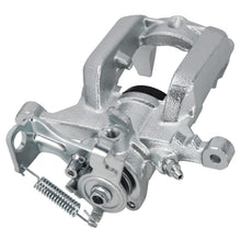 Laad de afbeelding in de galerijviewer, Pair Rear Left Right Brake Caliper compatible for Chevrolet Trax 2012- Compatible for Vauxhall Mokka 2012-