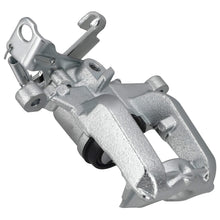 Laad de afbeelding in de galerijviewer, Pair Brake Caliper Rear Left Right compatible for Vauxhall Astra 2009-2015 Mokka 2012- 38mm
