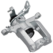 Laad de afbeelding in de galerijviewer, Pair Rear Left Right Brake Caliper compatible for Chevrolet Trax 2012- Compatible for Vauxhall Mokka 2012-