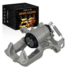 Laad de afbeelding in de galerijviewer, Brake Caliper Achter Rechts geschikt voor Chevrolet Trax geschikt voor Vauxhall Astra 2009-2015 542111 38mm