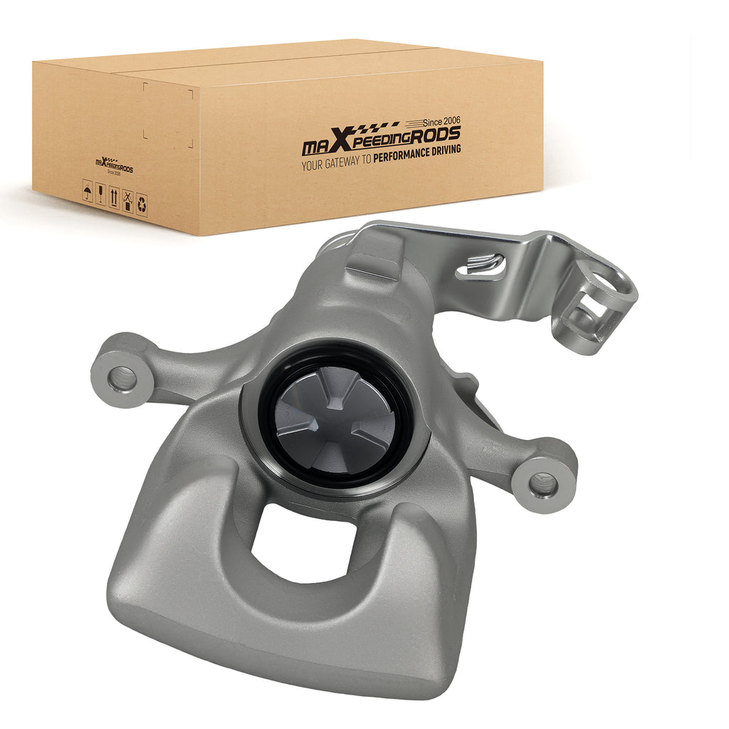 Floating Brake Caliper Links geschikt voor Opel Vauxhall Astra K B16 MK7 1.0 1.4 1.6 264mm