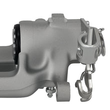 Laad de afbeelding in de galerijviewer, Floating Caliper Left compatible for Vauxhall Opel Astra K MK7 B16 1.0 1.4 1.6 345176 Disc