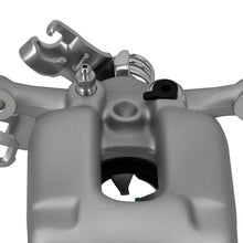 Laad de afbeelding in de galerijviewer, Floating Caliper Left compatible for Vauxhall Opel Astra K MK7 B16 1.0 1.4 1.6 345176 Disc