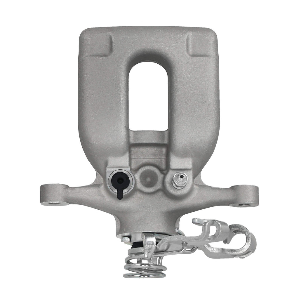 Disc Brake Caliper Pair compatible for Opel Vauxhall Astra K MK7 B16 1.0 1.4 1.6 345176