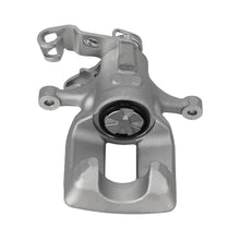 Load image into Gallery viewer, Disc Brake Caliper Pair compatible for Opel Vauxhall Astra K MK7 B16 1.0 1.4 1.6 345176