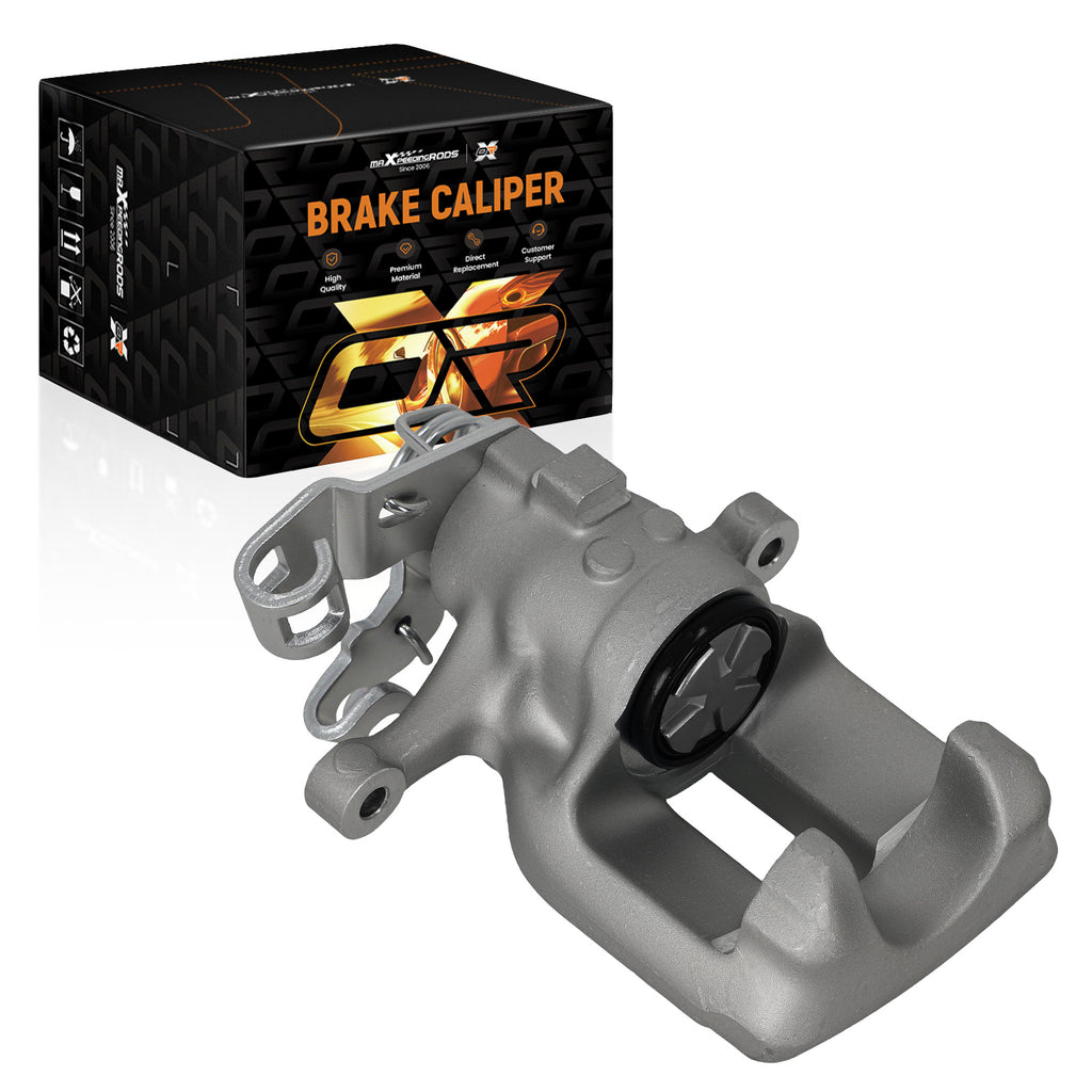 Brake Caliper Achter Rechts Floating Disc geschikt voor Opel Vauxhall Astra K B16 MK7 1.0 1.4