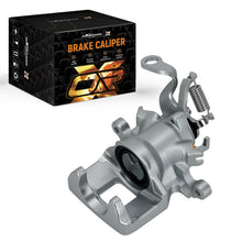 Laad de afbeelding in de galerijviewer, Brake Caliper Achter Links geschikt voor Citroen C4 Aircross geschikt voor Mitsubishi ASX geschikt voor Peugeot 4008 41mm