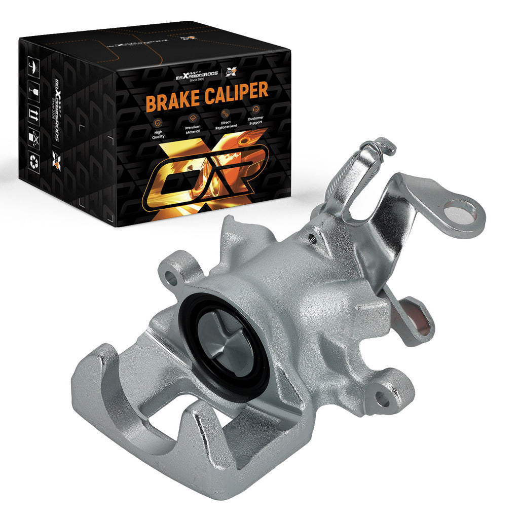 Brake Caliper Achter Rechts geschikt voor Mitsubishi ASX Outlander geschikt voor Citroen C4 Aircross 41mm