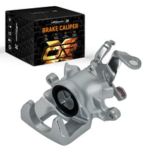 Laad de afbeelding in de galerijviewer, Brake Caliper Achter Rechts geschikt voor Mitsubishi ASX Outlander geschikt voor Citroen C4 Aircross 41mm