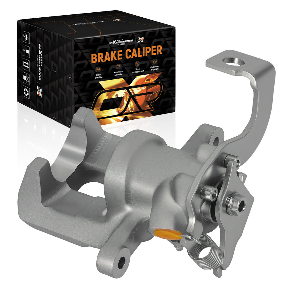 Brake Caliper Achter Links geschikt voor Toyota Auris E15 07-12 geschikt voor Corolla E15 06-14 47850-02100