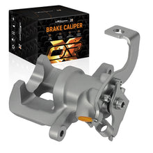 Laad de afbeelding in de galerijviewer, Brake Caliper Achter Links geschikt voor Toyota Auris E15 07-12 geschikt voor Corolla E15 06-14 47850-02100