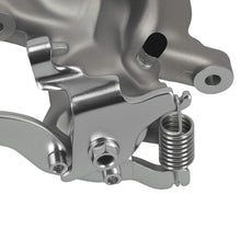 Load image into Gallery viewer, Floating Caliper Left Rear compatible for Toyota Auris compatible for Corolla E15 07-14 4785002100 36mm