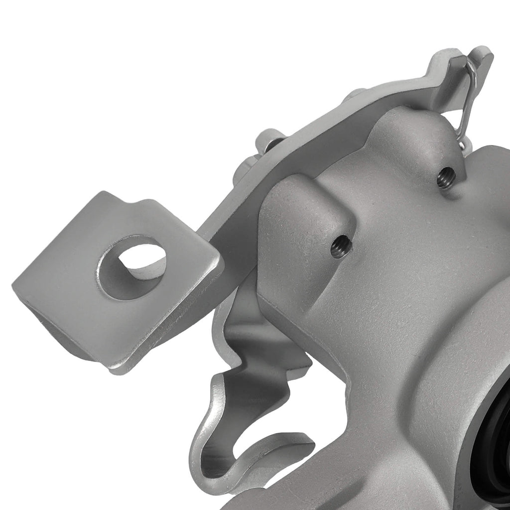 Floating Caliper Left Rear compatible for Toyota Auris compatible for Corolla E15 07-14 4785002100 36mm