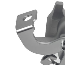 Load image into Gallery viewer, Right Rear Brake Caliper compatible for Toyota Auris E15 compatible for Corolla E15 2007-2014 47830-02100