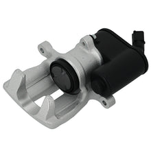 Load image into Gallery viewer, 2x Rear Brake Caliper compatible for Audi A6 C6 4F2 Avant Allroad 04-11 4F0615404F