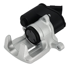 Load image into Gallery viewer, 2x Rear Brake Caliper compatible for Audi A6 C6 4F2 Avant Allroad 04-11 4F0615404F