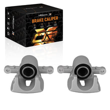 Laad de afbeelding in de galerijviewer, Étrier de Frein Arrière compatible for Toyota Avensis T25 2.2 D-4D Berline 2005-2008 621722