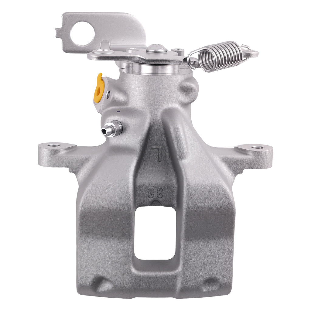 Achter Links Brake Caliper geschikt voor Toyota Avensis T27 2008-2016 4785005030 344234 290mm