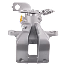 Laad de afbeelding in de galerijviewer, Achter Links Brake Caliper geschikt voor Toyota Avensis T27 2008-2016 4785005030 344234 290mm